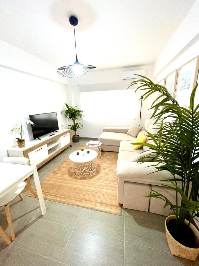 Carmen Viejo 12 Apartment Sanlúcar de Barrameda Exterior foto
